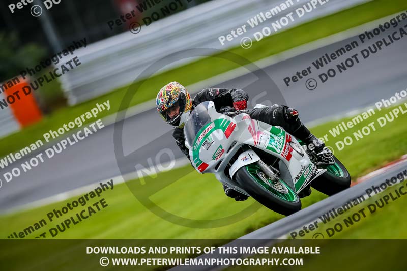 PJ Motorsport 2019;anglesey;brands hatch;cadwell park;croft;donington park;enduro digital images;event digital images;eventdigitalimages;mallory;no limits;oulton park;peter wileman photography;racing digital images;silverstone;snetterton;trackday digital images;trackday photos;vmcc banbury run;welsh 2 day enduro